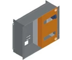 Eaton BPZ-MT-600 / 450-2 (112294)