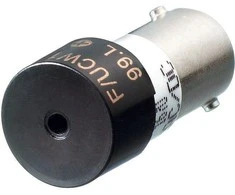 Eaton B9S 18- 30V M22- XAM nuolatinis signalas - 229025