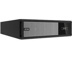 Eaton Bypass parallel 2x20 kw mbp20kipara