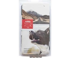 Eaton Car safe harness M