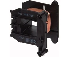 Eaton Kontaktinė ritė 230V AC DILM65- XSP (281171)