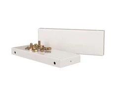 Eaton BPZ-SS-1 / 320 100 mm - 112348