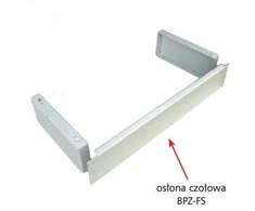 Eaton BPZ-FS-1000 / 1 100x1000mm – 293505