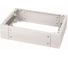 Eaton Siena korpusams 600 x 200mm P11- 6 / 250- 200- CS (140472)