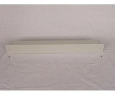 Eaton Apskritimas iki gaubto priekinės dalies 200 x 1200mm XVTL-SO200 / F-12 (114634)