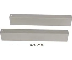 „Eaton“ skirstomosios skydinės cokolio šoninė dalis 100x300mm XVTL-SO100/S-3 (114605)