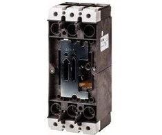 „Eaton NZM2-XSVS“ (266699)