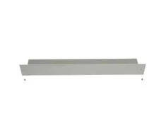 Eaton XVTL- SO100 / F-10 x45x100x10000mm - 114628