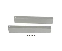 Eaton XVTL-SO100 / S-4 100x400mm – 114606