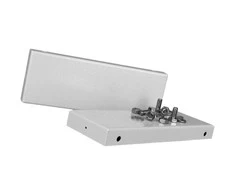 Eaton XVTL-SO100 / S-6 100x600mm – 114608