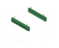 Eaton XVTL-SO100 / S-8 100x800mm – 114609