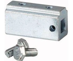 Eaton COUP 6x6mm pratęsimo (sukabinimo) elementas (1319833)