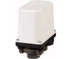 Eaton Slėgio jutiklis 0.2-4,5bar G1 / 4 -25-70st. C 1P MCS4 (019711)