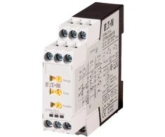 Eaton daugiafunkcis laikmatis ETR4-70-A - 031888