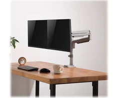 Eaton Laikiklis biurkowy na 2 monitory 17'' - 32'' (DDR1732DAL)