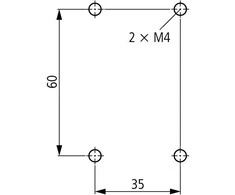Eaton DILM32-XHI11 - 277376