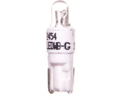 Eaton LEDWB-G RMQ16 WYPOS.DODAT.,LED ŽALIA