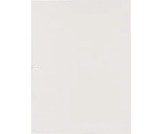 Eaton 3 x 24 moduliai IP30 BFZ-UTS3 / 72 (283085)