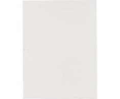 Eaton Nerūdijančio plieno durys IP30 BFZ-UTS-4 / 96 720 x 538mm (283086)