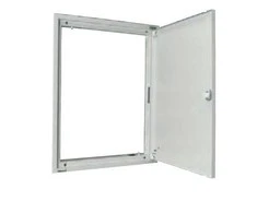 Eaton Durys su IP30 rėmeliu 600x760mm BP- U- 3S- 600 / 7 - 111154