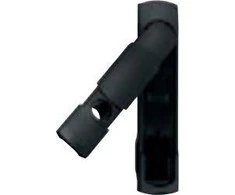 Eaton Pasukamos rankenos svirtis BPZ-SH (116690)