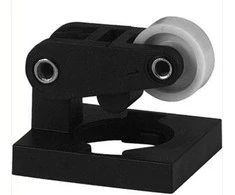 Eaton LS-XL-RIBĖS JUNGiklio GALVUTĖ.