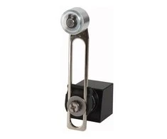 Eaton LSM-XRLA REGULIUOJAMAS ILGIS SU VOLIU