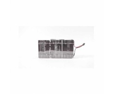 EATON Easy Baterija+ produktas AG