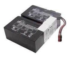 Eaton EASY BATTERY+ PRODUCT H -