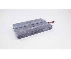Eaton EASY BATTERY+ PRODUCT K -