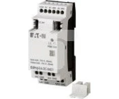 Eaton EASYE4, SKYRIUS 12-24VDC,24VAC,4DI,4DO-R