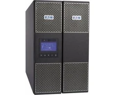 Eaton 9PX EBM 72V RT2U