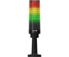 Eaton ŽENKLAS KOL. SLC-100-RYG-230,230V, VAMZDIS