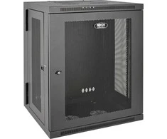 Eaton Tripp Lite SRW15US