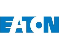 Eaton EATON W1005 Eaton Garantija+1 Produktas 05 blisterinė pakuotė 1 metų garantijos pratęsimas naujam UPS