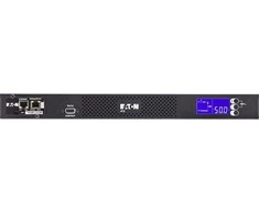 „Eaton ATS 16A Netpack“.