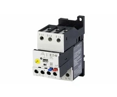 Eaton Elektroninė perkrovos relė 9-45A ZEB32-45/KK 136497