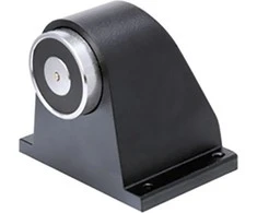Eaton 24V nuolatinės srovės laidininkas 50Kgf / 490N (1369- CSA)
