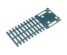 Eaton TĮS 2 - 275431