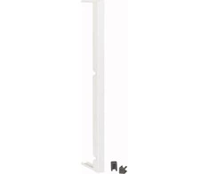 Eaton Šoninis elementas 9x200mm BBA- XSM (101484)