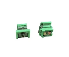 Eaton BEL12-ELEMENT MOC.PROFILINE