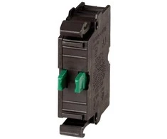 Eaton Kontaktinis elementas 1z0r M22-K10 - 216376