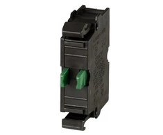 Eaton Kontaktinis elementas M22- CK01 1R - 216385