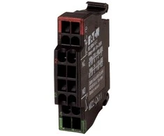 Eaton M22- CK11 kontaktinis elementas - 107940