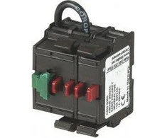 Eaton M22-KONTAKTINIS ELEMENTAS. SU SAVIVALDYBĖS 1Z.2R.