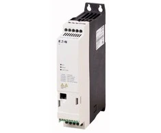 Eaton Inverter DE1-129D6FN-N20N 230V 9.6A 2.2kW – 174332