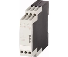 Eaton Fazių sekos relė, 200-500 VAC EMR6-F500-G-1 EMR6-F500-G-1 184789