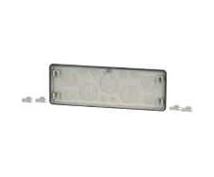 Eaton Įterpimo flanšas CI korpusui 375 mm FL4-X (024355)