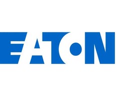 EATON garantija+3 Produkto 07 registracijos raktas paštu