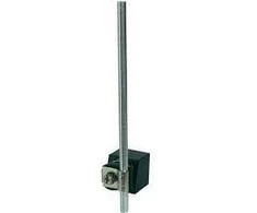 Eaton Lever pavaros galvutė su metalo strypo LS-XRM (266132)